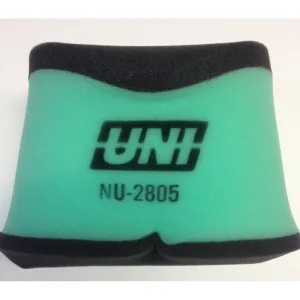 Uni Montessa 250 VR Air Filter | NU-2805