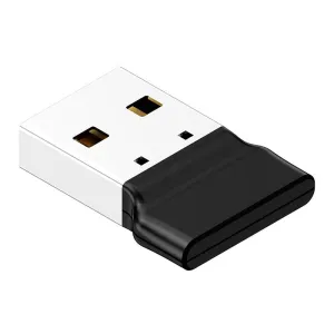 USB Bluetooth 5.4 Audio Receiver Adapter