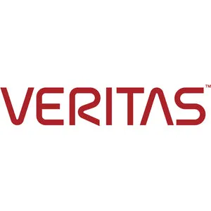 Veritas eDiscovery Platform   Essential Support - On-premise Subscription Conversion License - 100 GB Processing - 2 Year