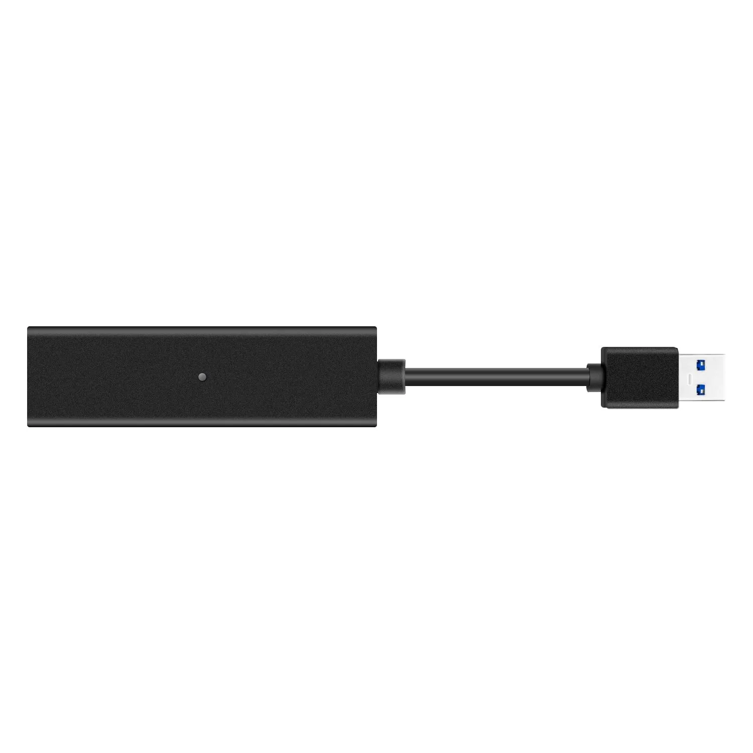 VR Camera Adapter for PS5 Console-Black(AL-P5033)
