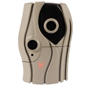 Wildgame Innovations Switch 16 Lightsout EZ16B2-21 16MP HD LED Digital Scouting Camera [WGICM0710]