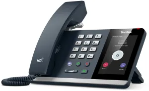 Yealink Mp54-Teams - Voip-Telefon